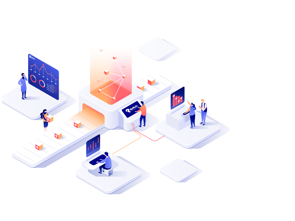 Comment changer votre nom de domaine WordPress en préservant votre SEO