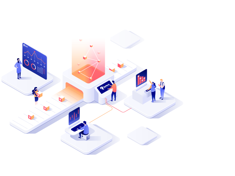 Comment changer votre nom de domaine WordPress en préservant votre SEO