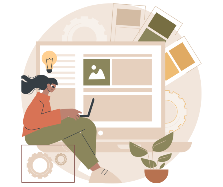 WordPress : Pourquoi Certains Développeurs Restent Réfractaires ?