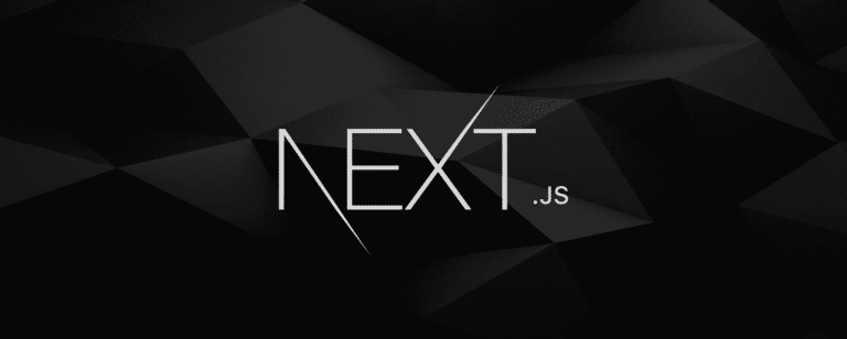 Next.js : Un Framework JavaScript qui Redéfinit le Développement Web Moderne