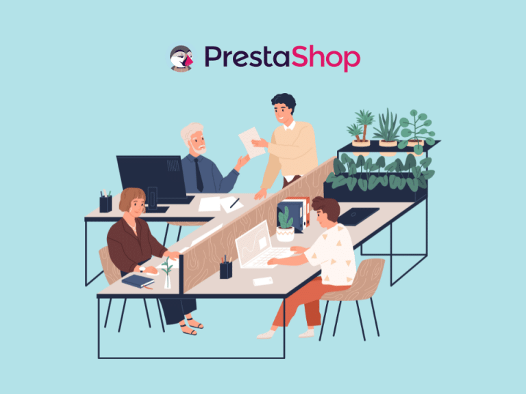 Pourquoi faire appel à un prestataire spécialisé pour la migration de votre boutique PrestaShop ?