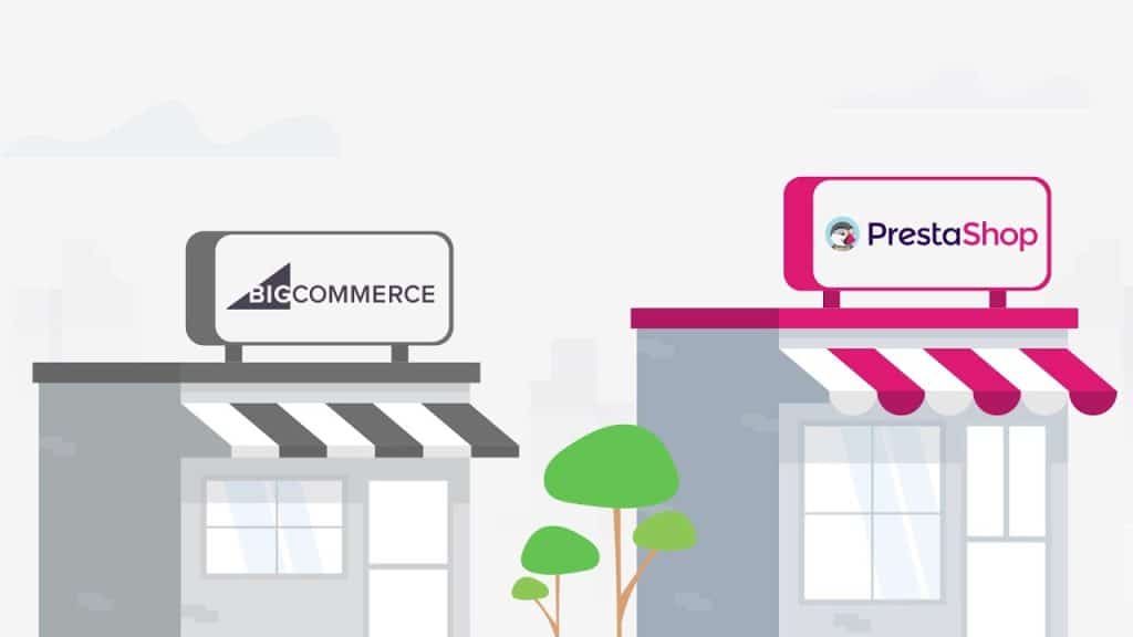 Migration d’une ancienne version de PrestaShop vers la plus récente : méthodes, avantages, inconvénients et risques