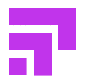 Pixfeed logo