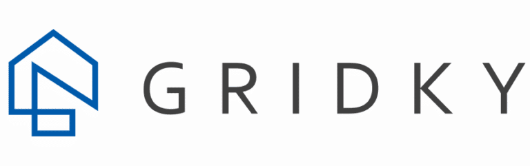 Guide complet d&rsquo;intégration de l&rsquo;API Gridky v3 dans WordPress