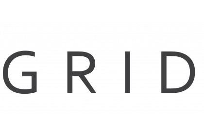 gridky