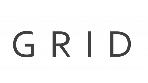 gridky