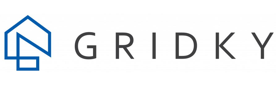 gridky