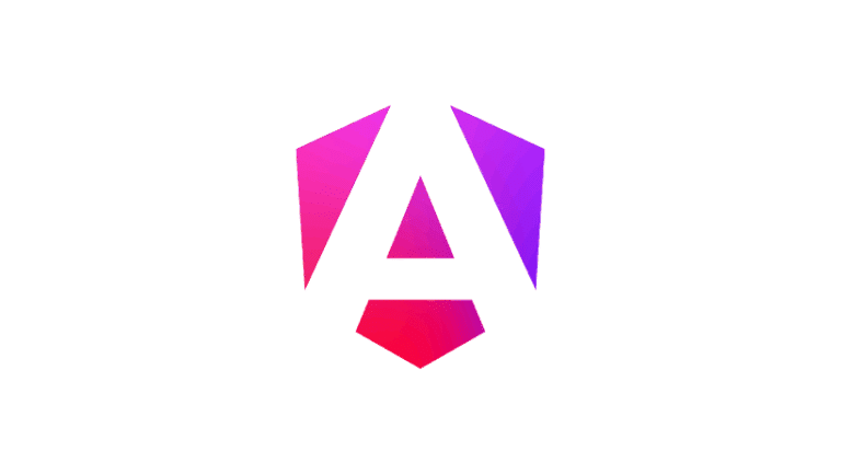 Angular en 2025 : Toujours Pertinent ?