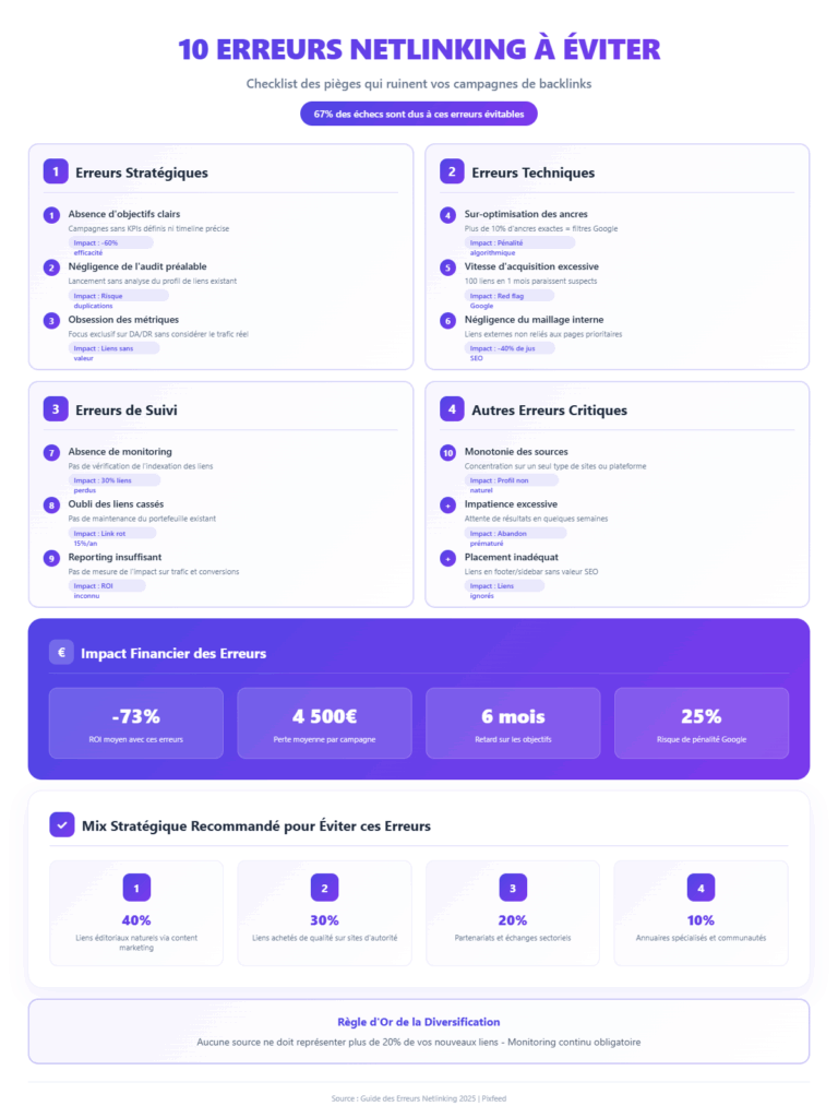 10-erreurs-netlinking-a-eviter (2)