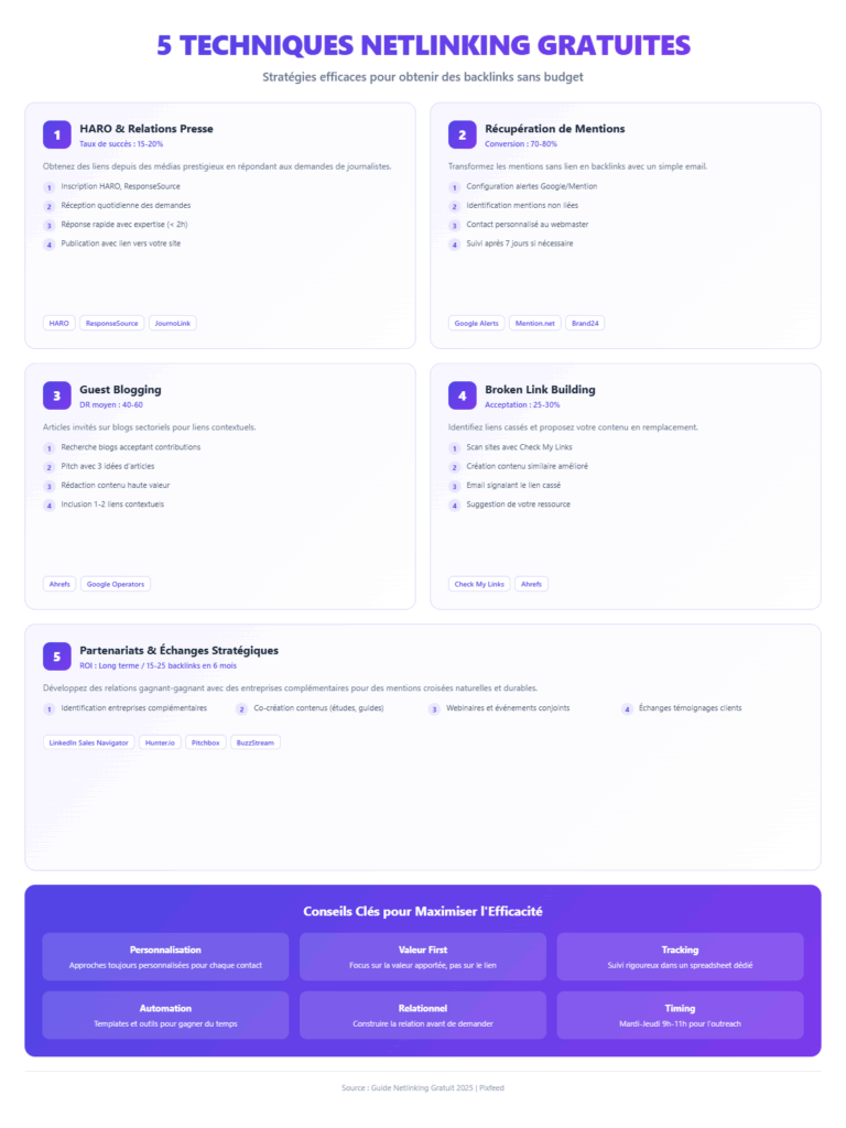 5-techniques-netlinking-gratuites (3)