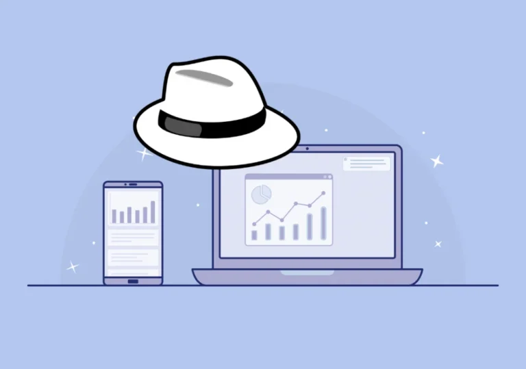 Netlinking White Hat : Construire des Liens de Qualité