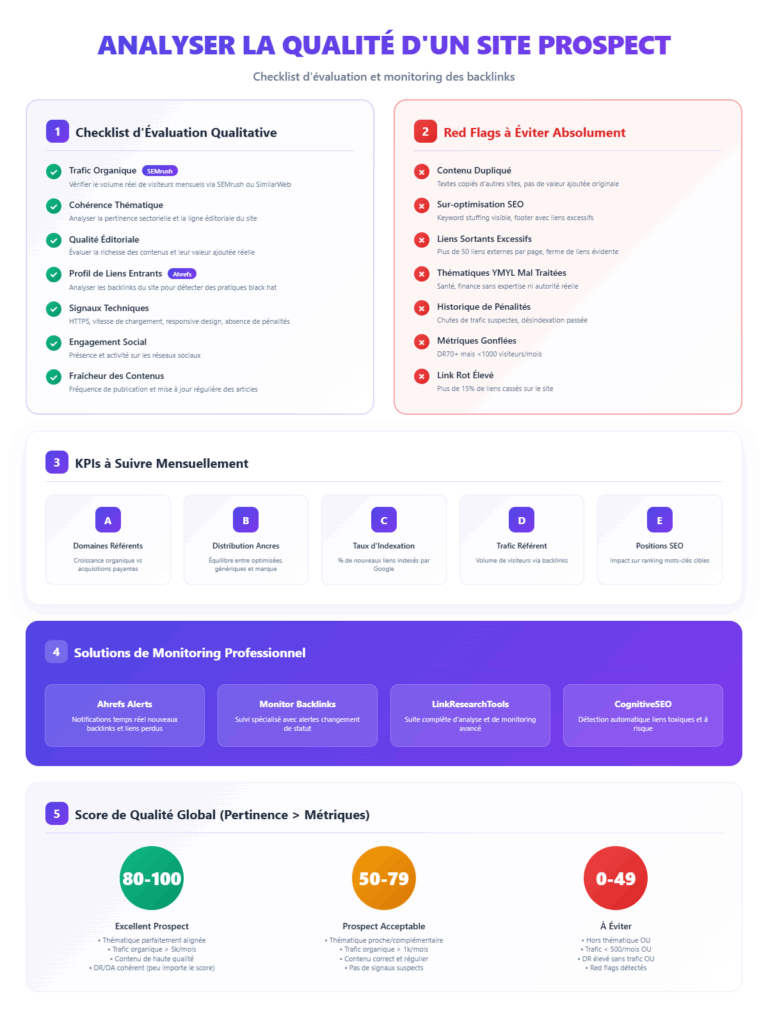 analyse-qualite-site-prospect (3)