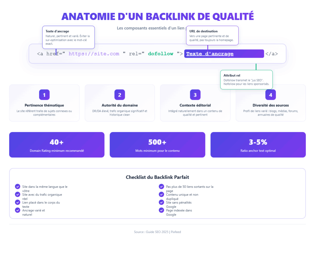 anatomie-backlink-qualite (1)