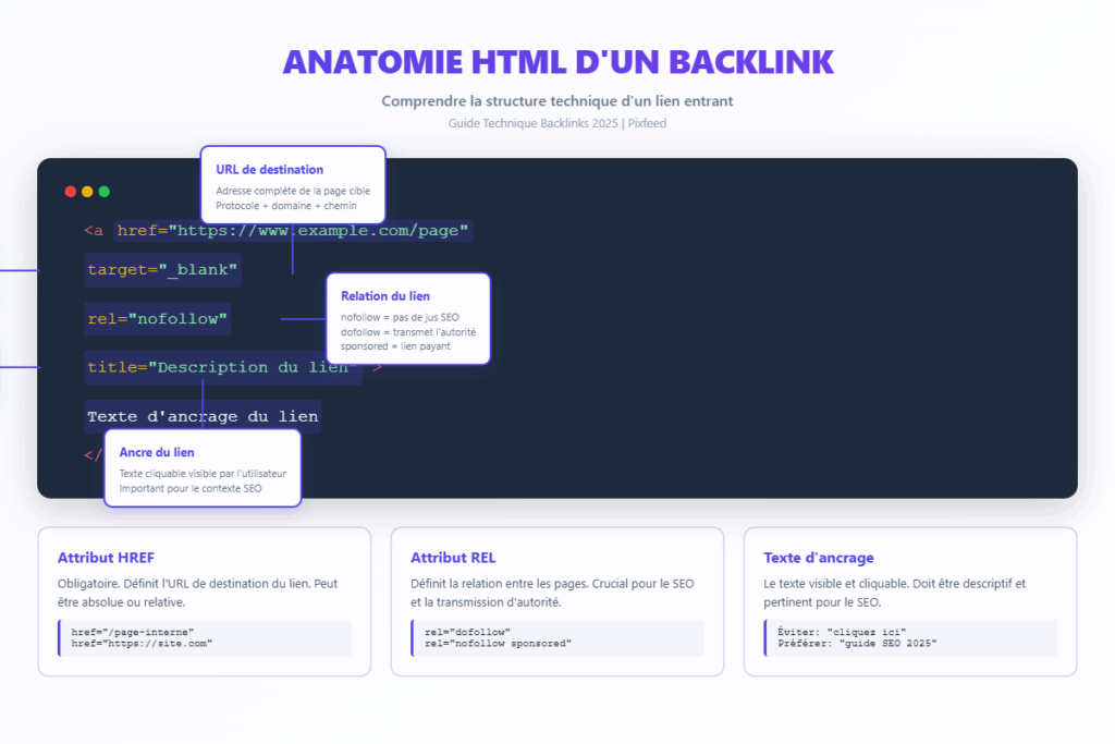anatomie-html-backlink