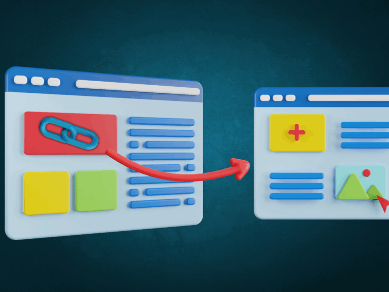 Qu&rsquo;est-ce qu&rsquo;un backlink ? Définition, rôle et bonnes pratiques SEO
