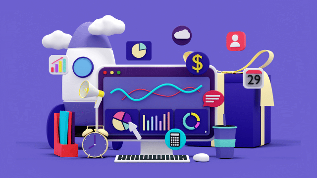 backlink seo