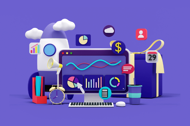 backlink seo