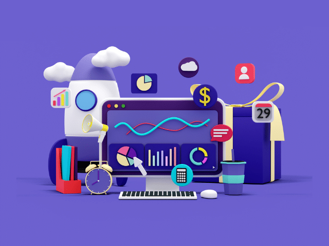 backlink seo