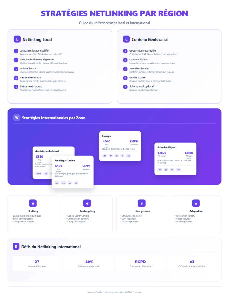 carte-mondiale-netlinking-strategies