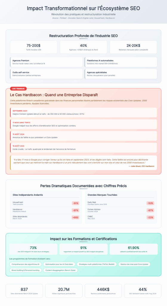 cas-etudes-core-updates-2024-2025