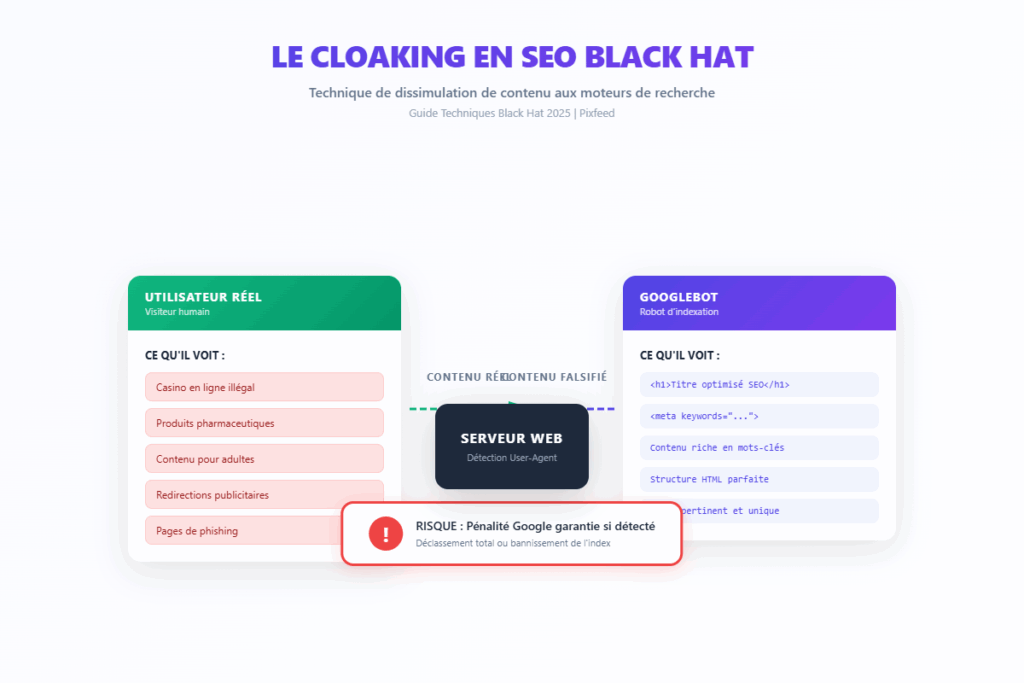 cloaking-black-hat-seo