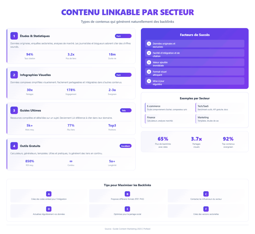 contenu-linkable-sectoriel (3)