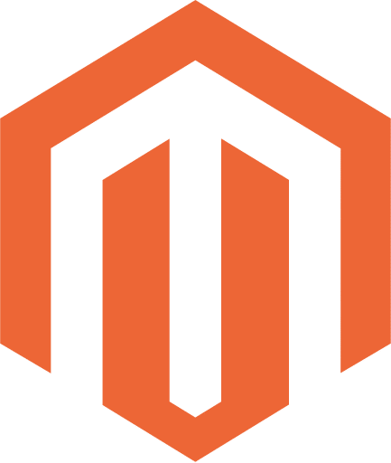 Magento