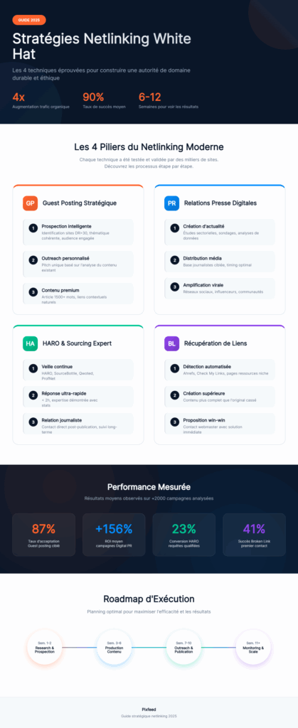 netlinking-guide-2025