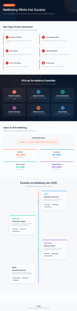 netlinking-monitoring-roi-2025
