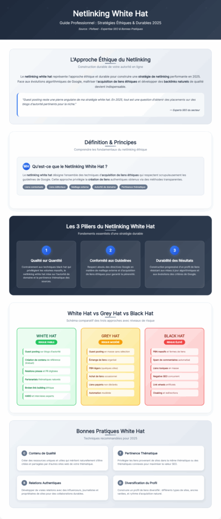 netlinking-white-hat-guide-2025