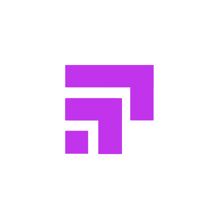 Pixfeed