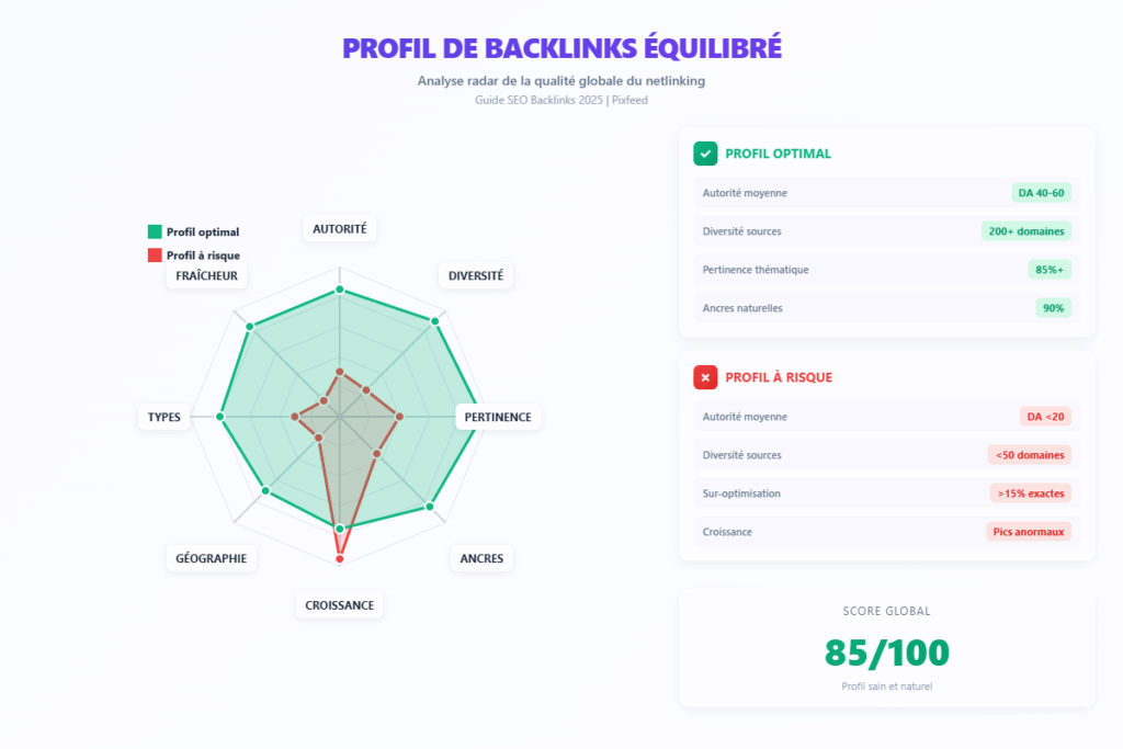 profil-backlinks-equilibre-radar