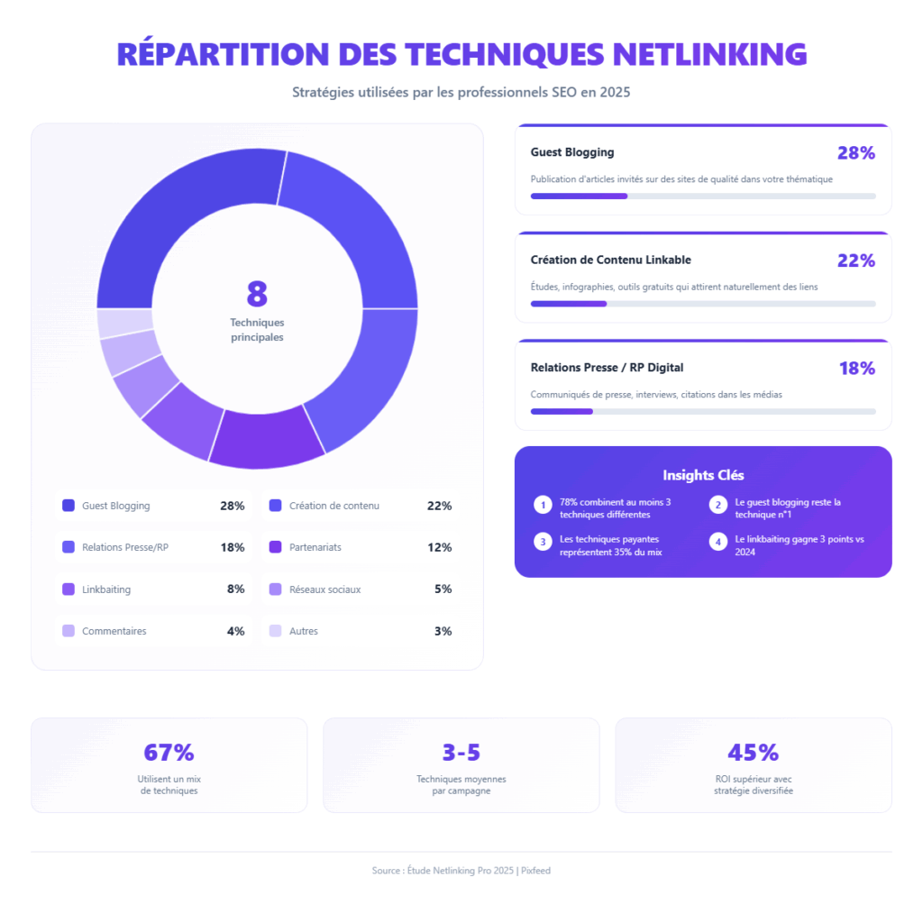 repartition-techniques-netlinking
