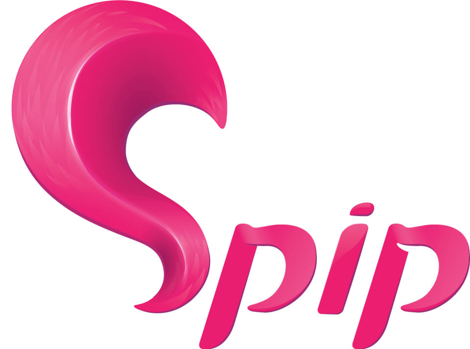 SPIP