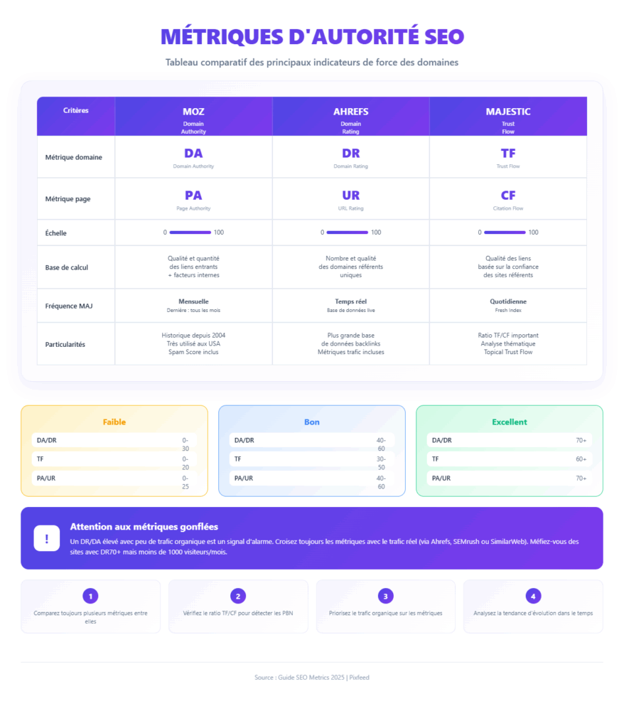tableau-metriques-autorite-seo (2)