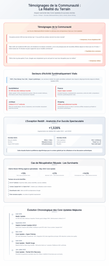 temoignages-communaute-core-updates
