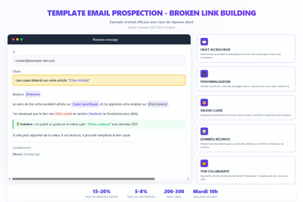 template-email-broken-link-building