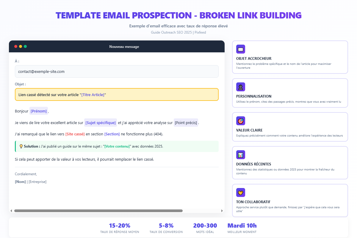 template-email-broken-link-building