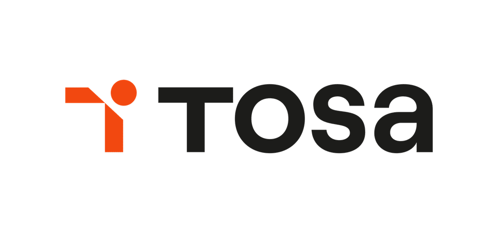 TOSA