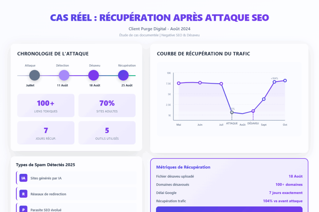 cas-recuperation-penalite-seo (1)