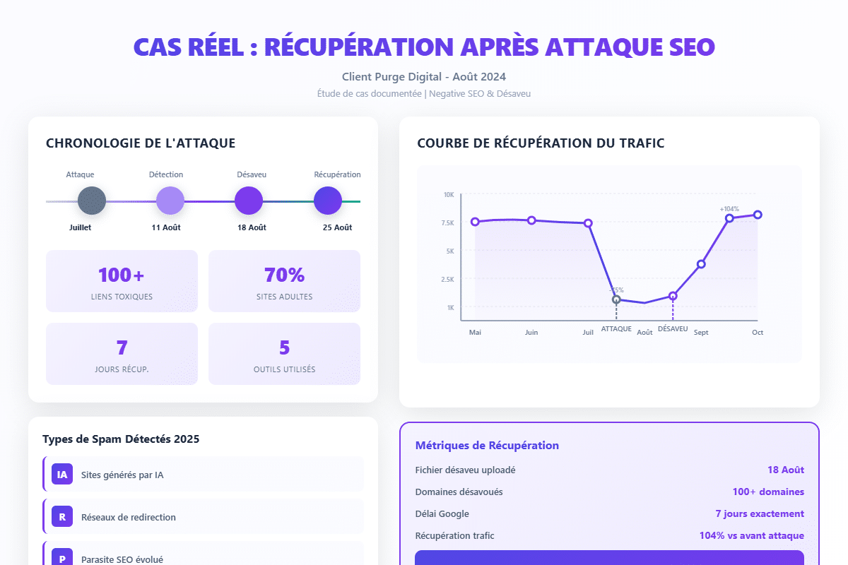 cas-recuperation-penalite-seo (1)