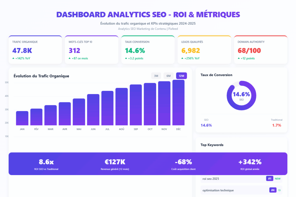 dashboard-analytics-seo