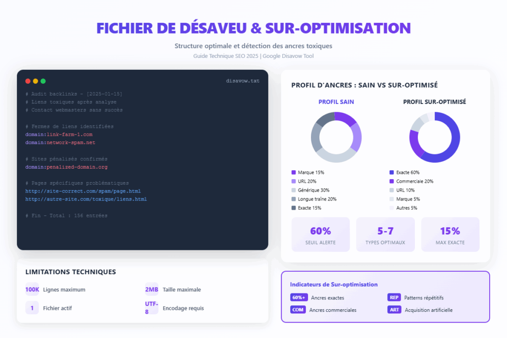 fichier-desaveu-suroptimisation