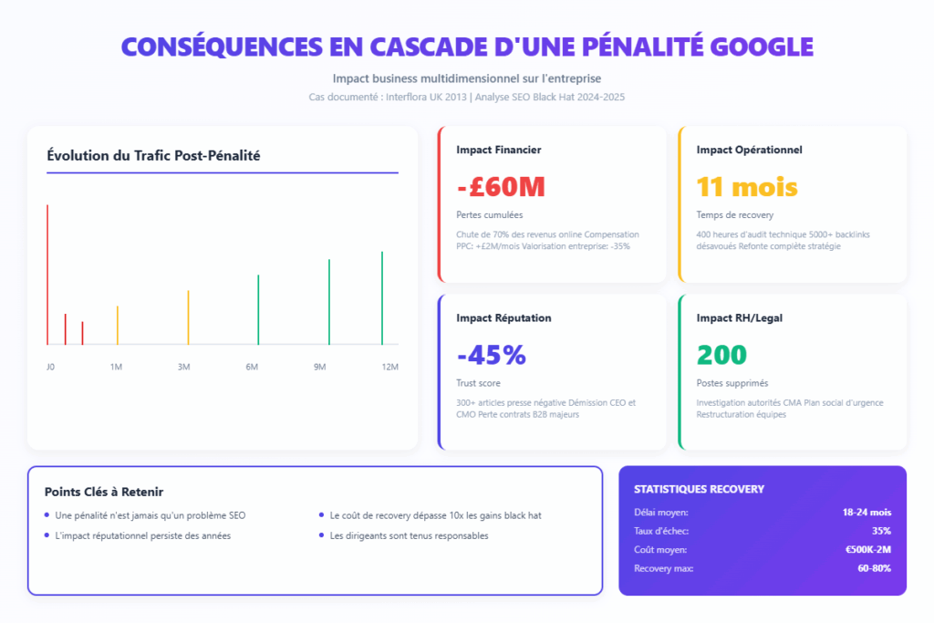 google-penalty-consequences