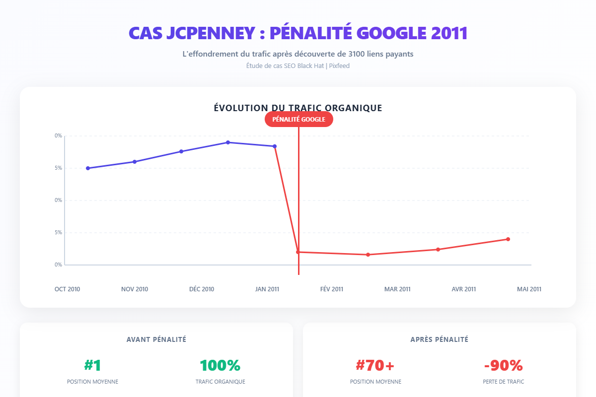 jcpenney-penalite-google-2011