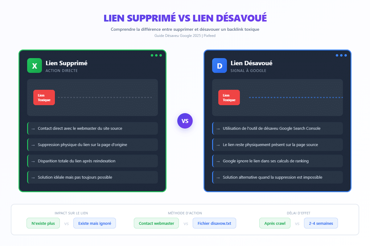 lien-supprime-vs-desavoue