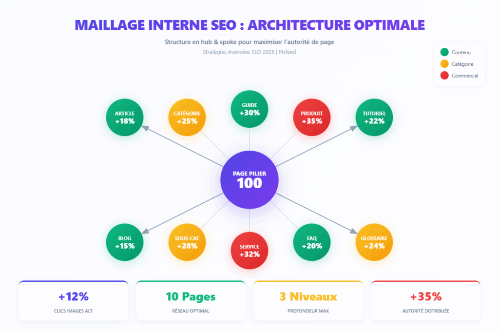 maillage-interne-seo