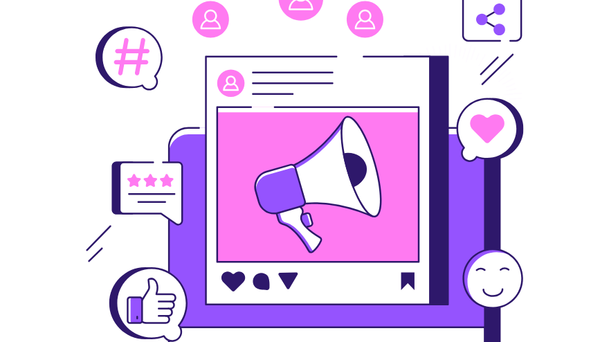 marketing de contenu