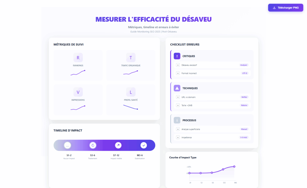 mesurer-efficacite-desaveu