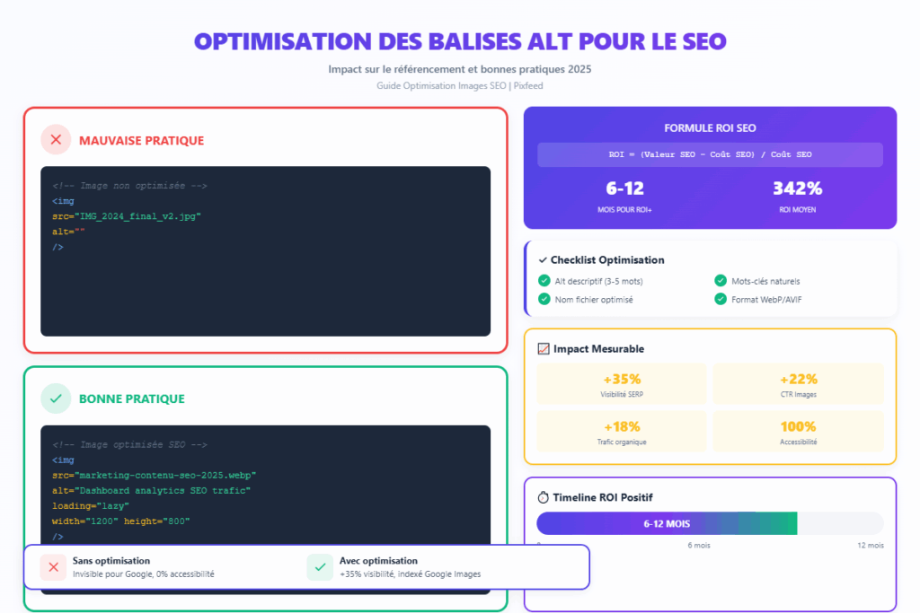 optimisation-balises-alt-seo